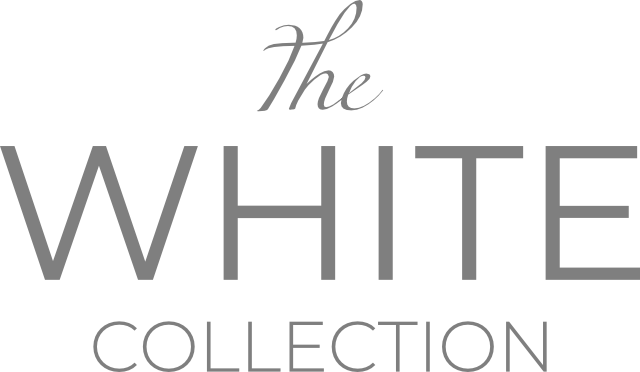 The White Collection