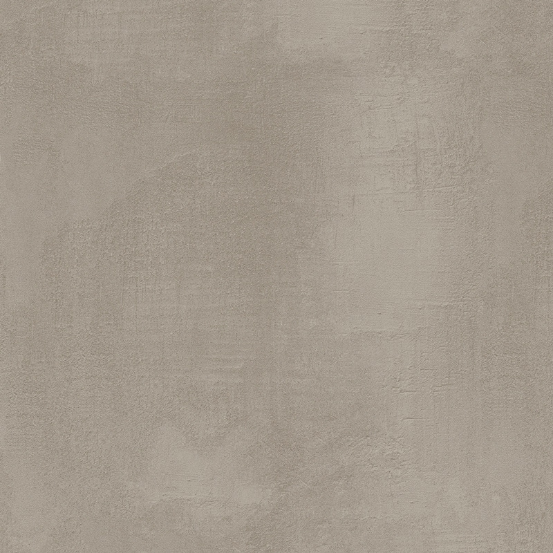 P16_COVER-SAND-80X80_1