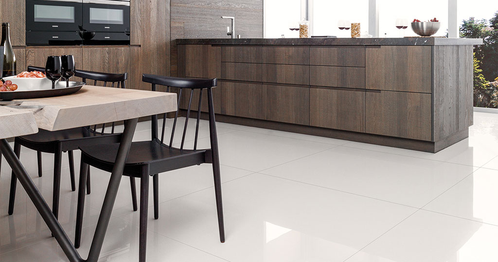 pavimento porcelanosa