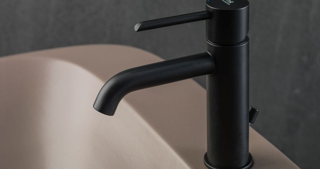 Griferia porcelanosa outlet