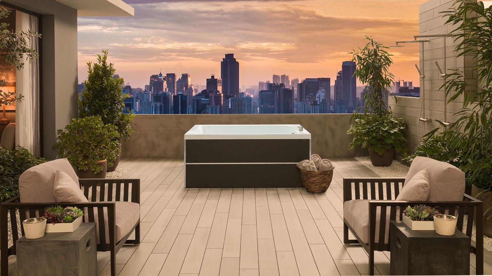 8-Equipamiento-electonico-baneras-Noken-Porcelanosa
