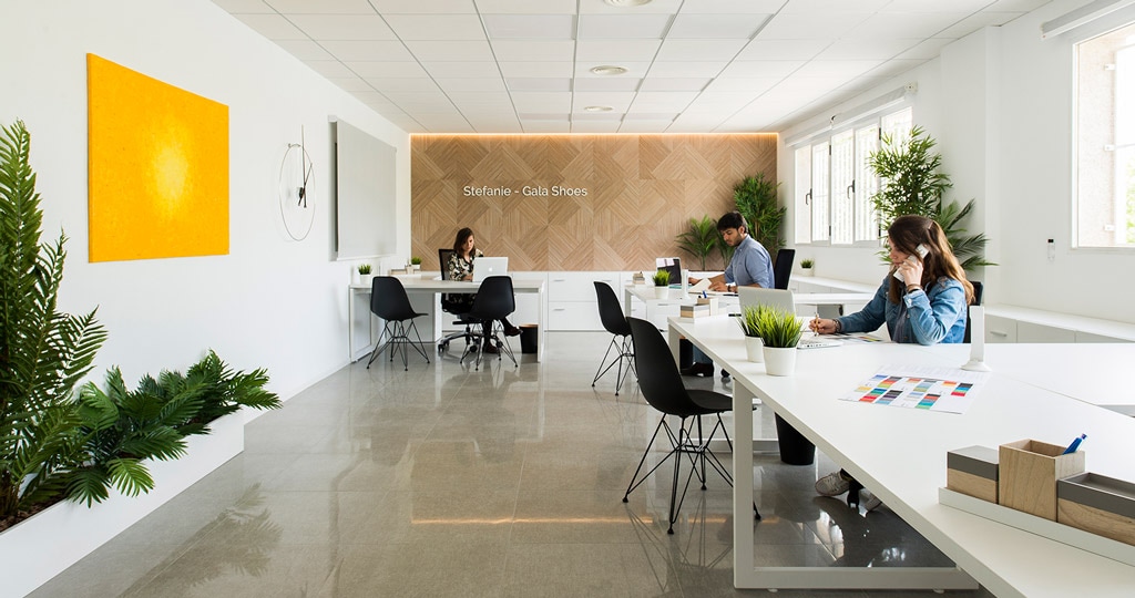 La artesanía eterna de Starwood en el alto diseño de calzado
