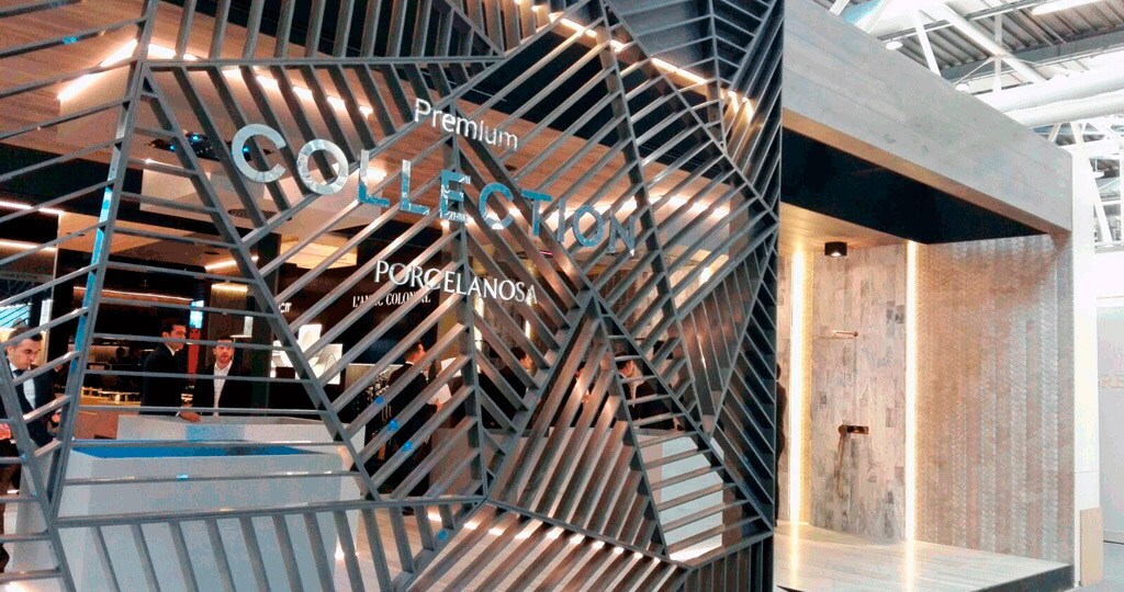 2017: fotogrammi dell’espansione, successo e innovazione