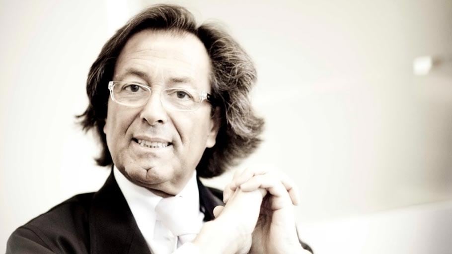 The 9th PORCELANOSA Group Awards Jury: Julio Touza from Touza Arquitectos