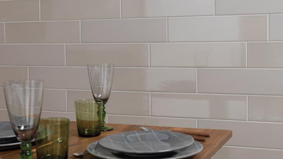 Ibiza Wall Tiles from L’Antic Colonial: The island brings freshness to ...