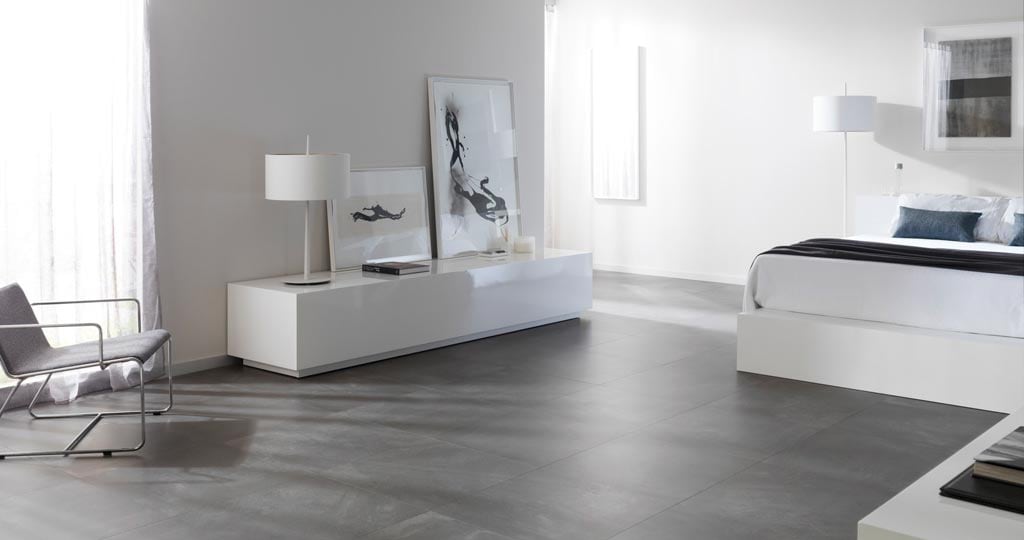 CORE : tout savoir sur le grès porcelainé technique le plus industriel et urbain d’Urbatek
