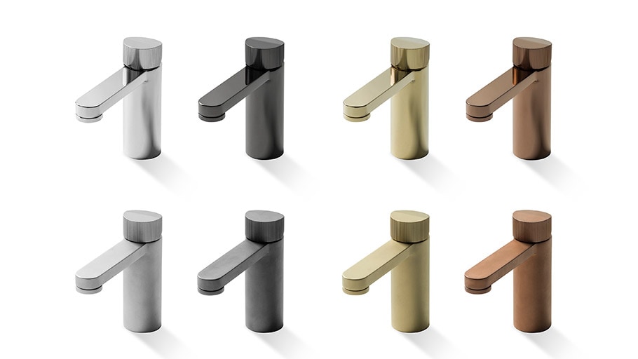 Griferia porcelanosa outlet