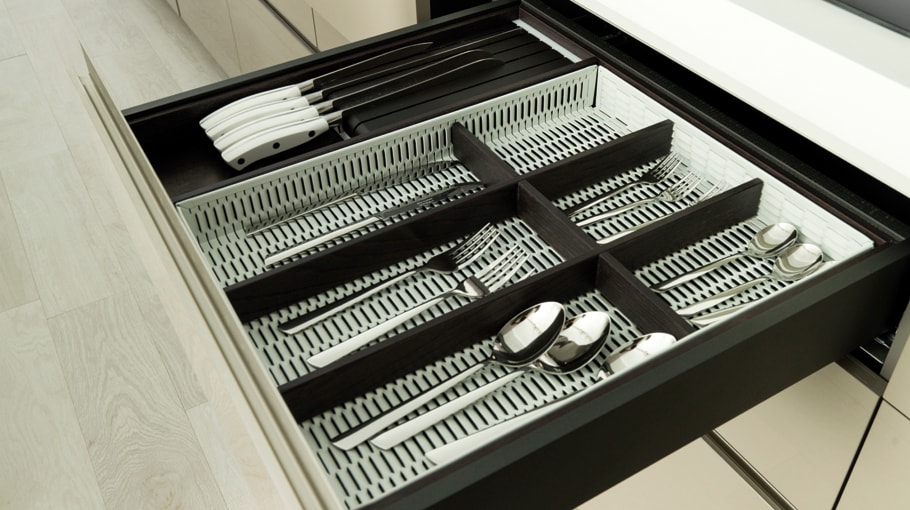 Laser technology for long-lasting and sustainable finishes