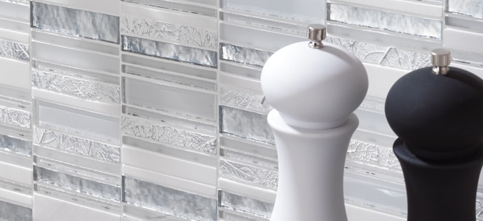 L’Antic Colonial showcases its new mosaic collection: Elements