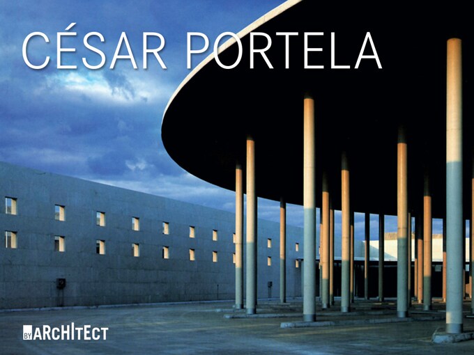 Descubriendo By Architect Publications