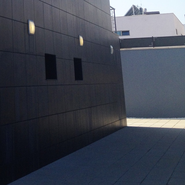 PORCELANOSA Group Projects: Home in Girona