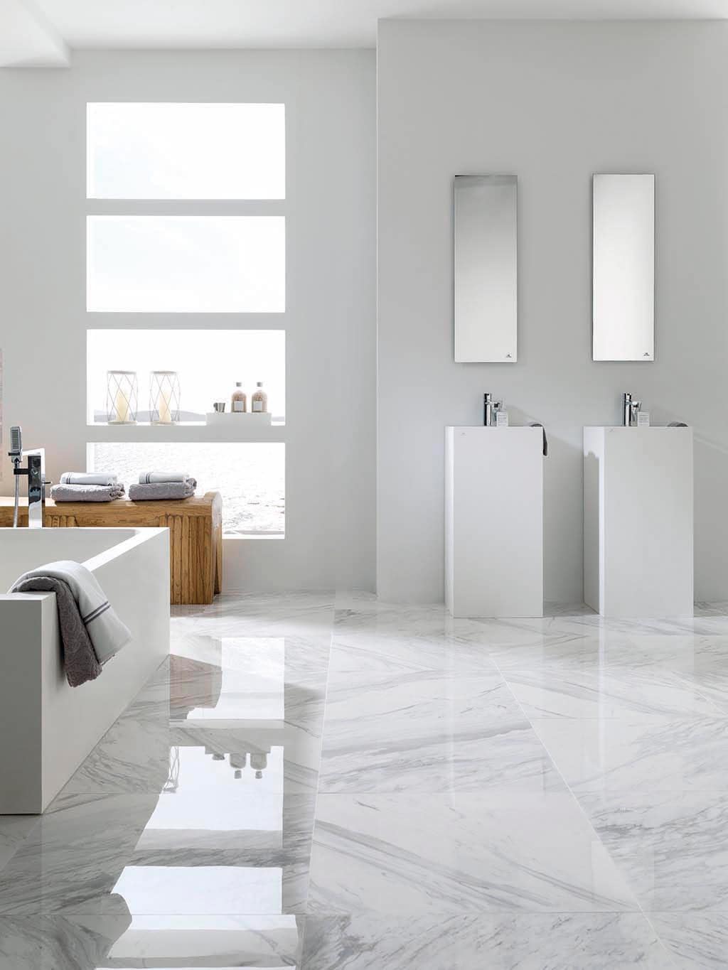 Trends In Interior Design 2018 Classical Elegance By Means
