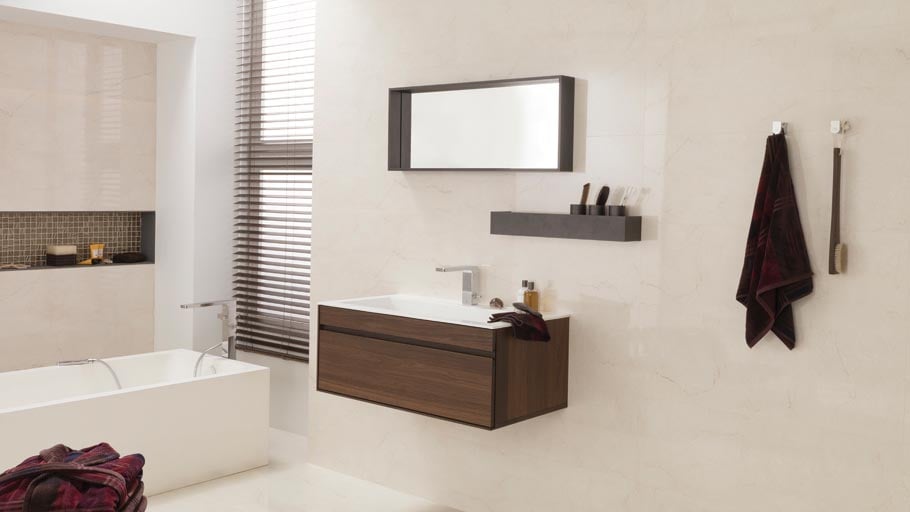 Trends In Interior Design 2018 Classical Elegance By Means