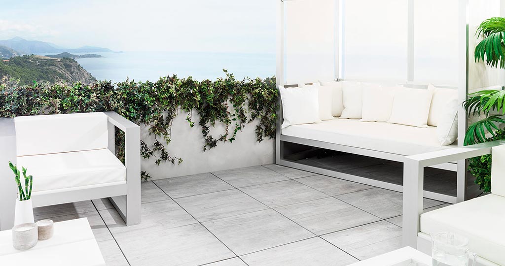 Porcelanosa-Gres-Porcelanico-West-Urbatek-04