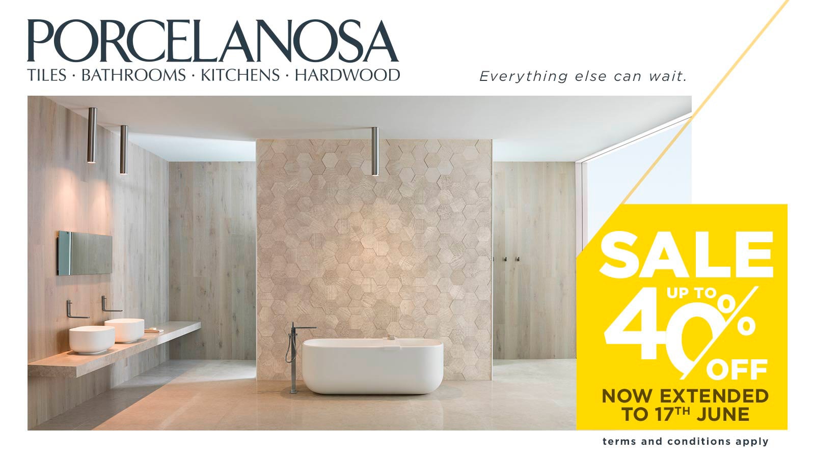 Porcelanosa Uk Showrooms DeridingPolyphemus