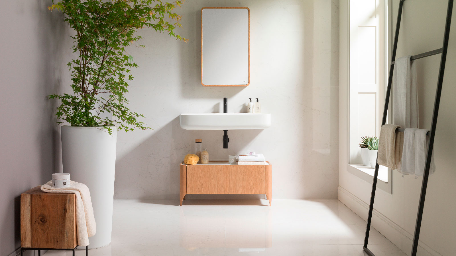 5-Mueble-Nature-Noken-Porcelanosa-1