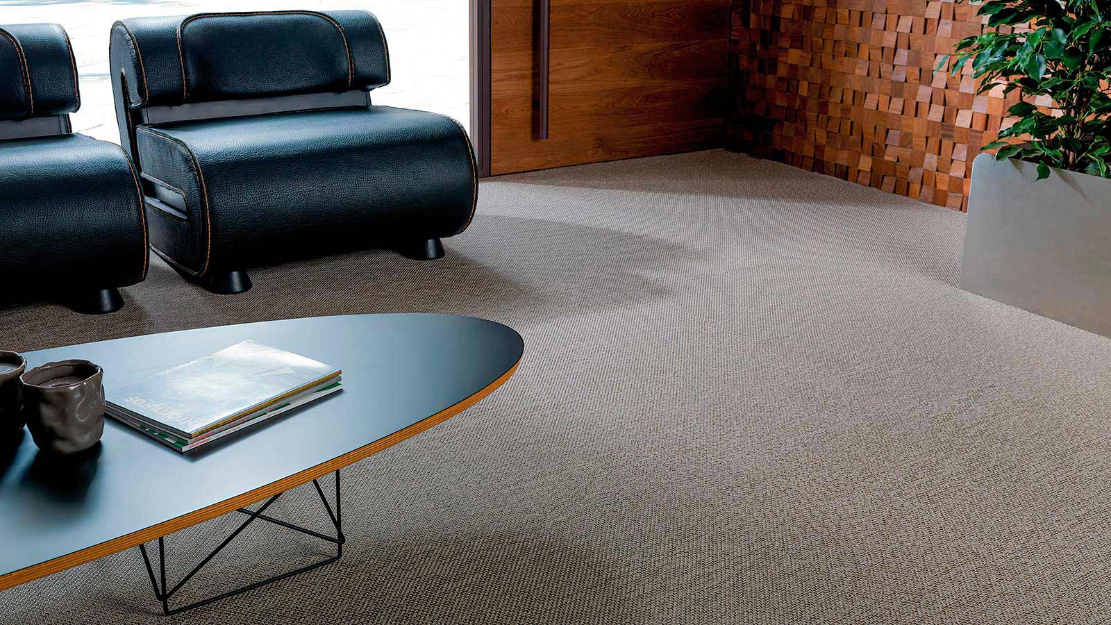 Linkfloor Contract Clay Antic Colonial Porcelanosa-1