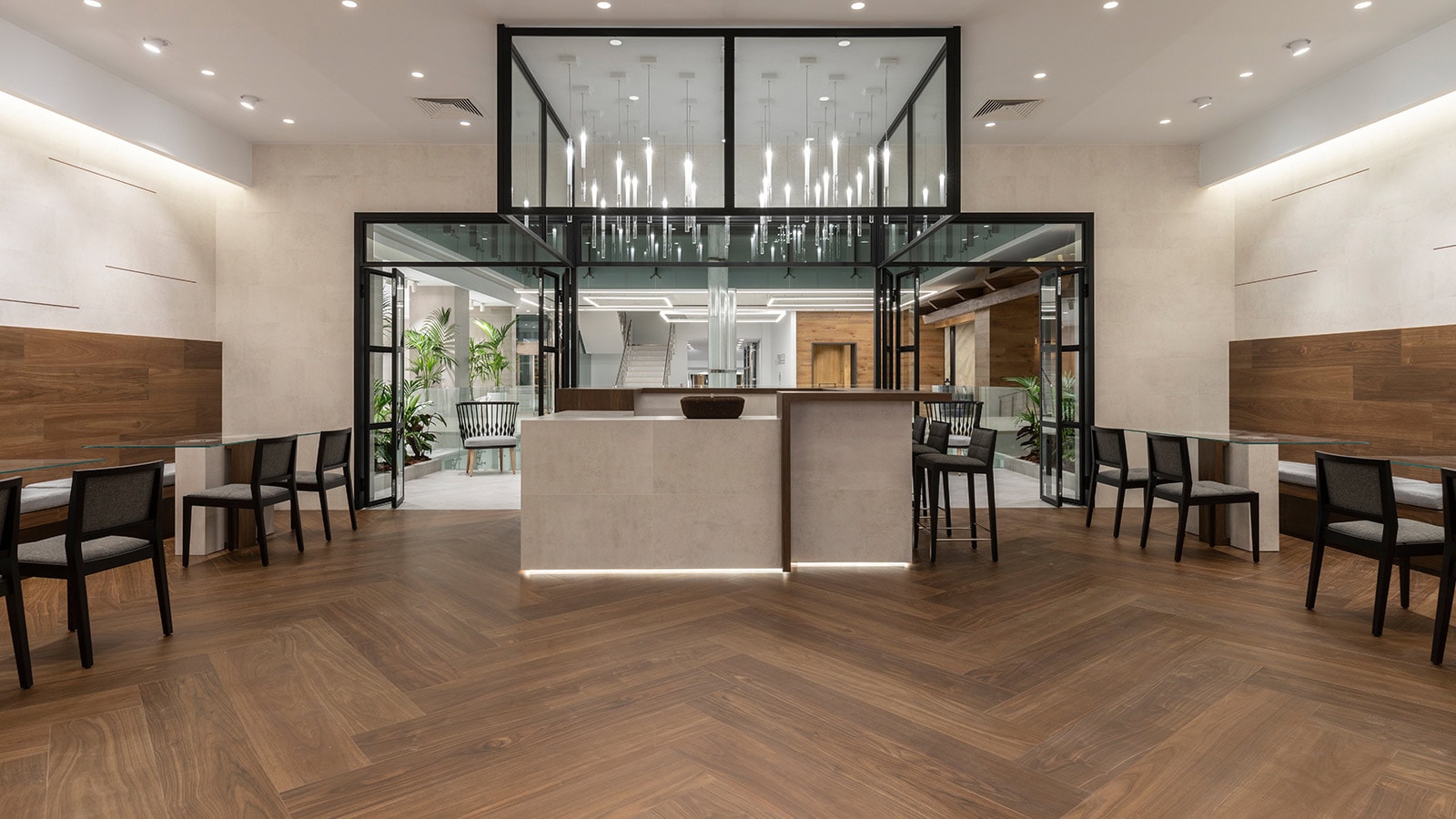 Namibia-Nogal-Ambar-Venis-Porcelanosa