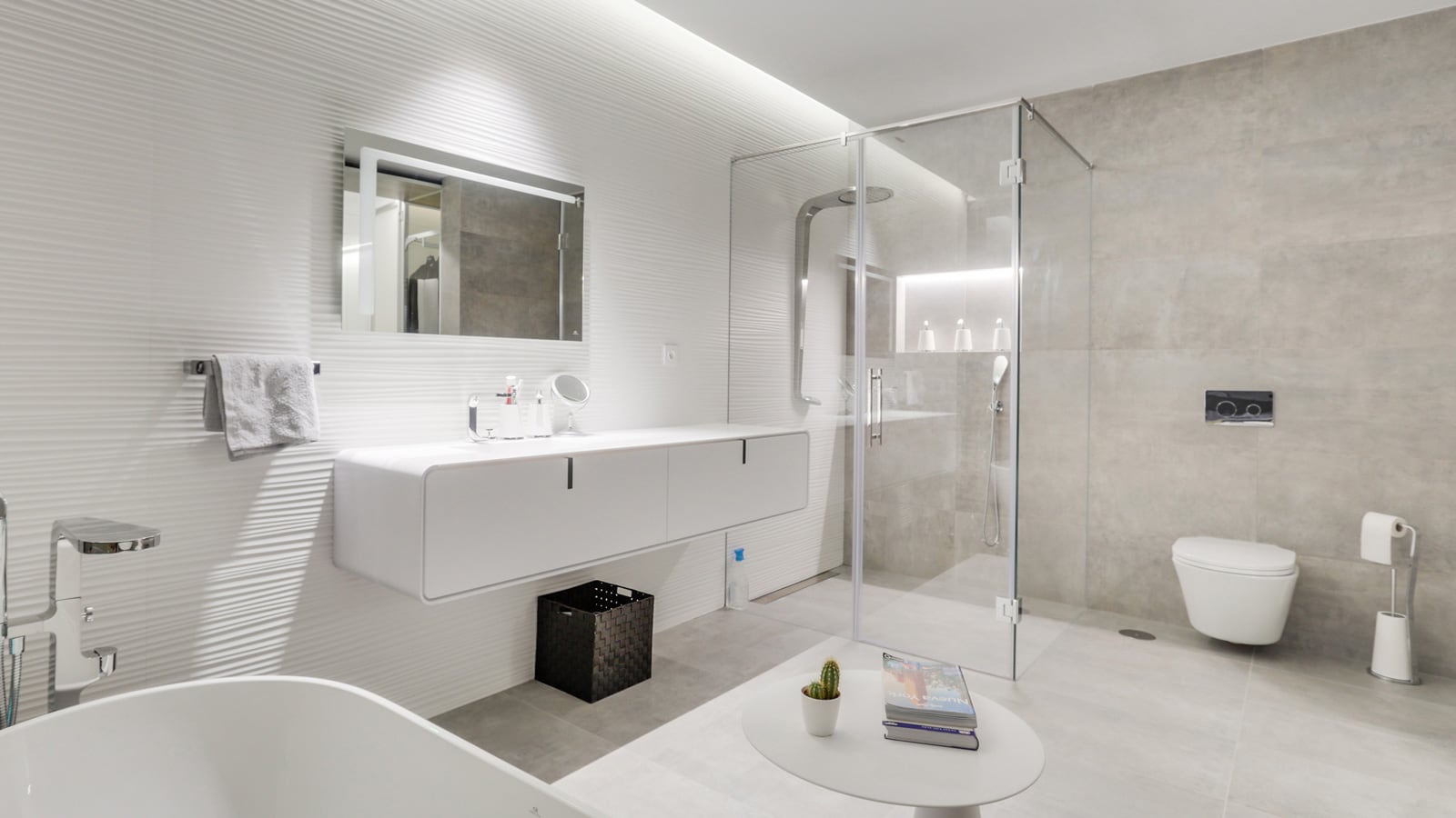 10-Residencial-La-Zubia-POrcelanosa