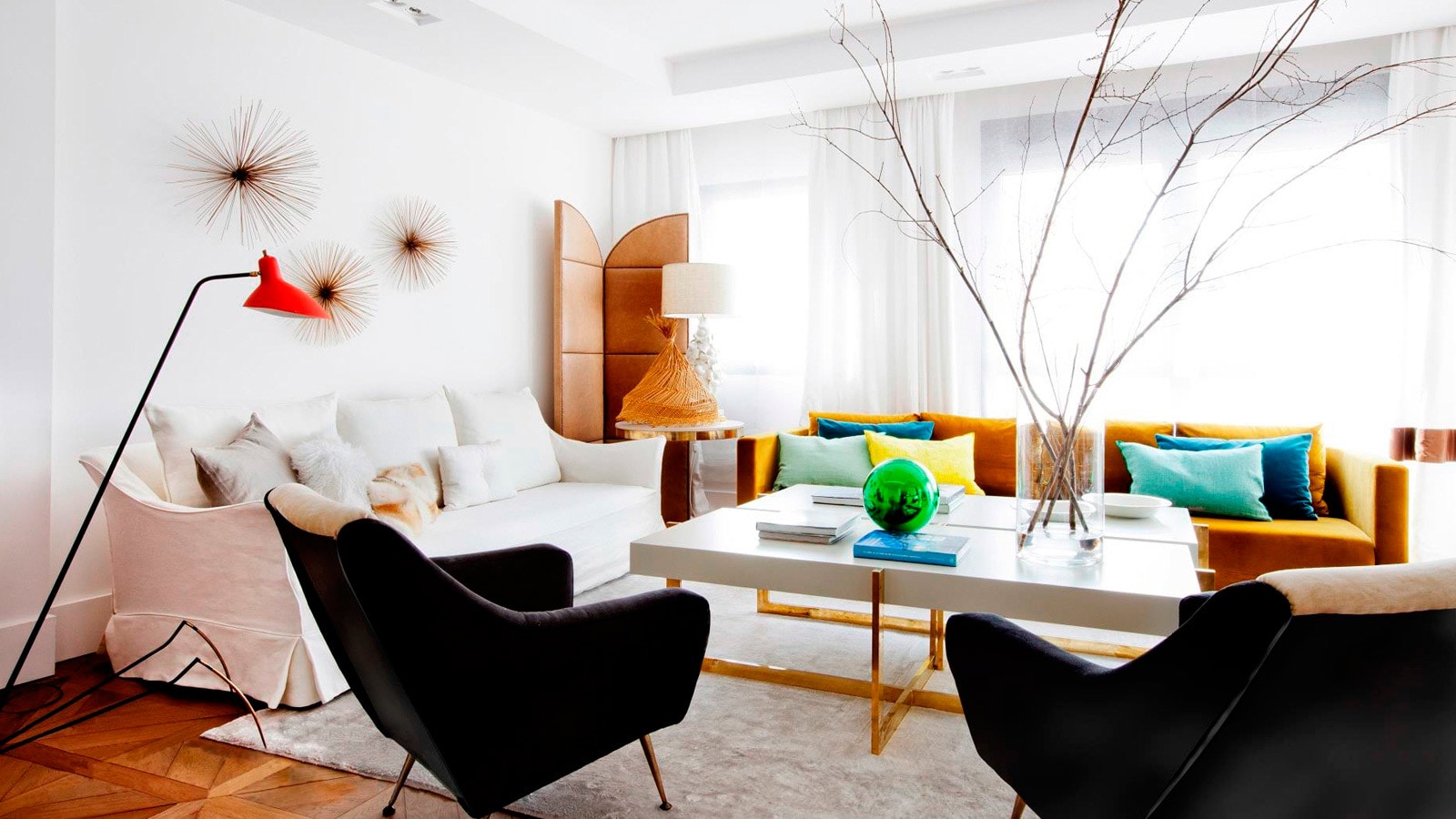 4-Residencial-Beatriz-Silveira-Jurado-premios-Porcelanosa