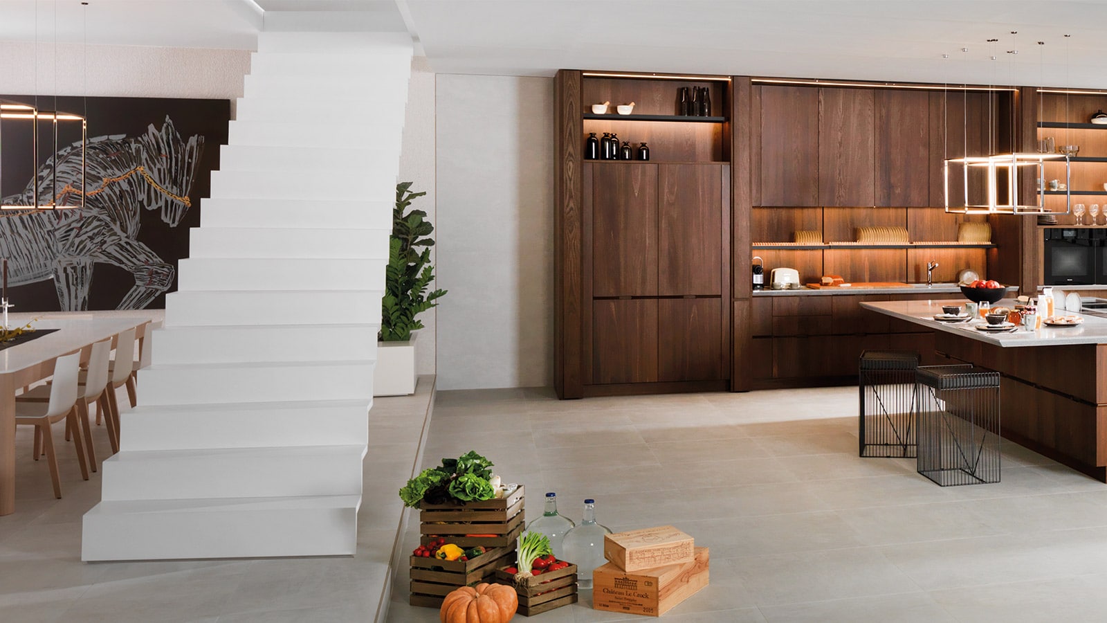 Cocinas-Gamadecor-Porcelanosa-10