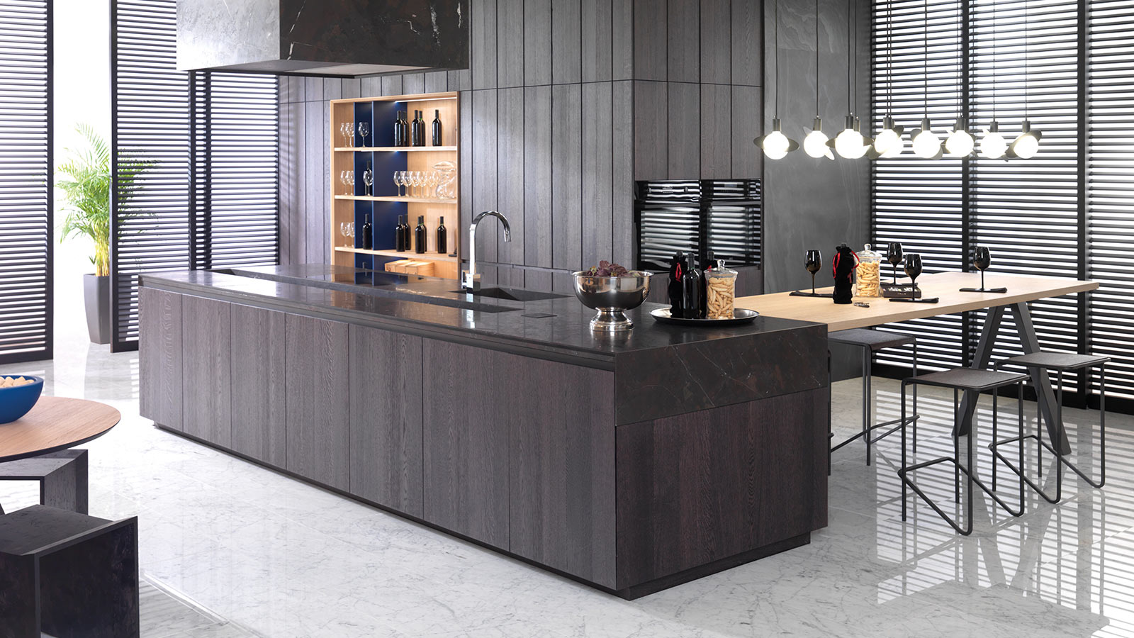 Cocinas-Gamadecor-Porcelanosa-3
