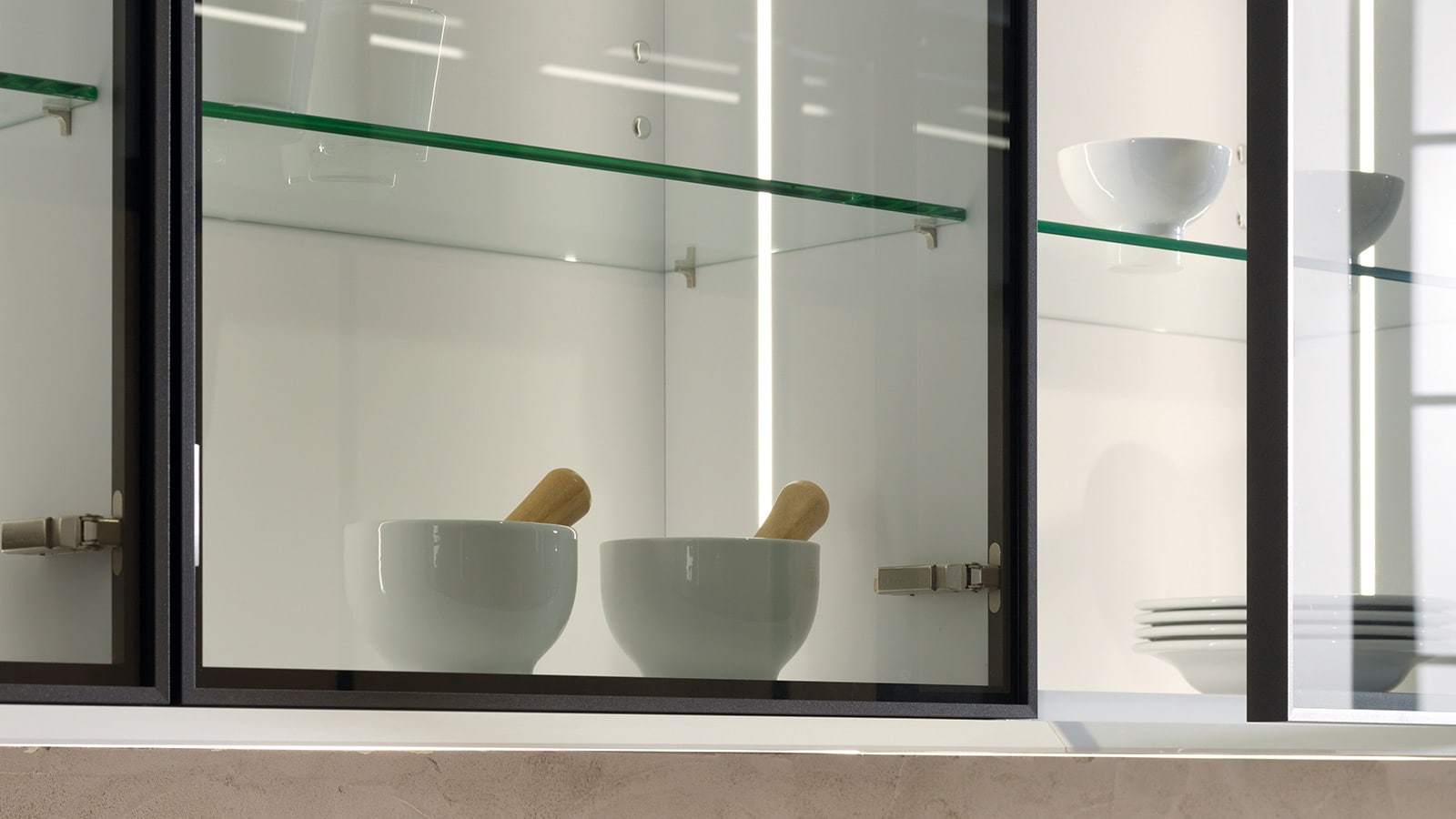Cocinas-Gamadecor-Porcelanosa-6