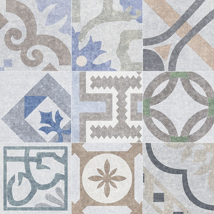 BARCELONA D 59.6X59.6
