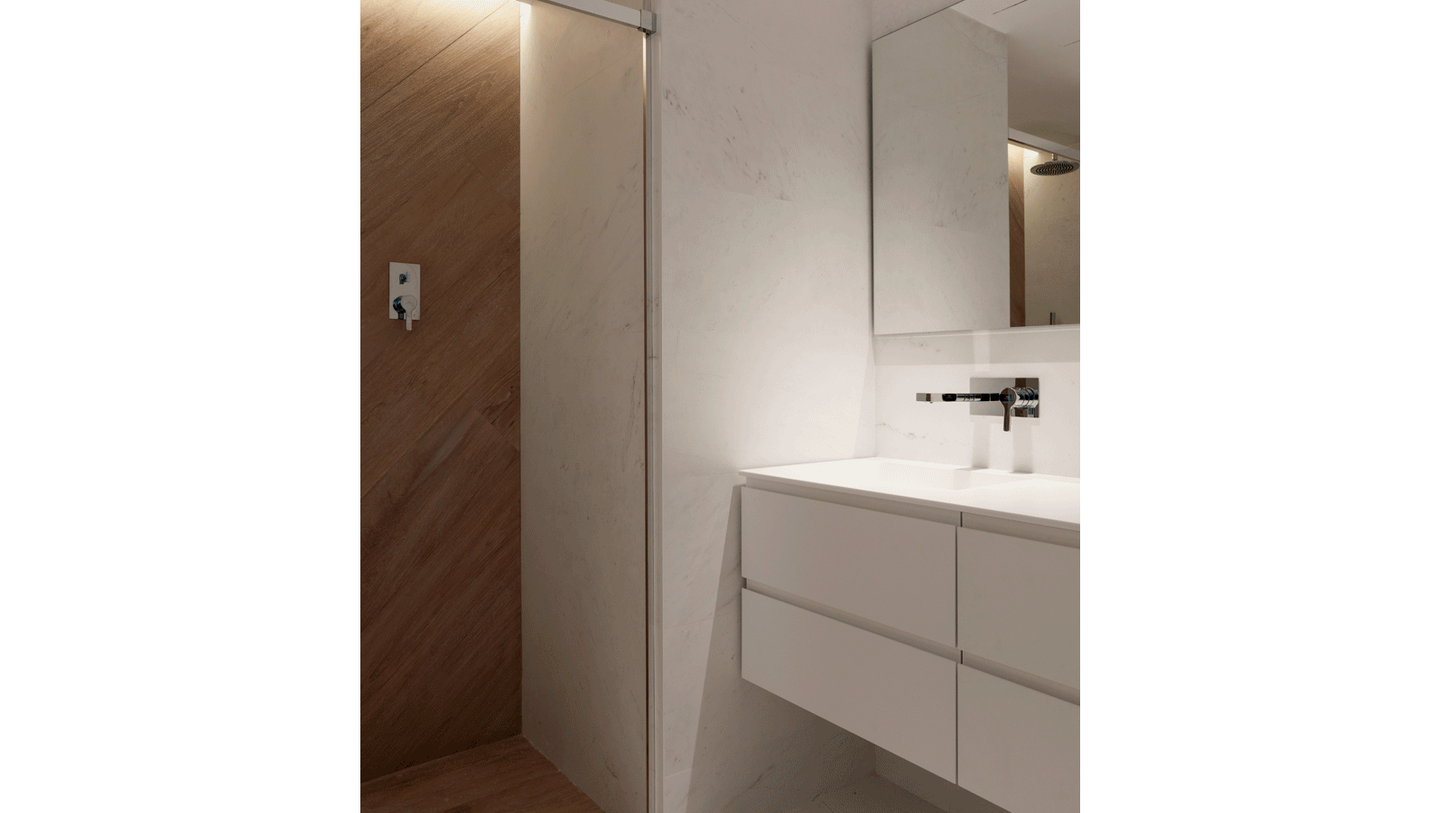 Residencial-Creando-Luz-Porcelanosa-7