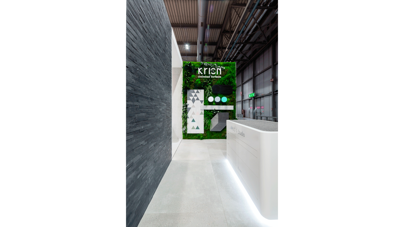 Stand-Porcelanosa-Expo-Made-2019-6