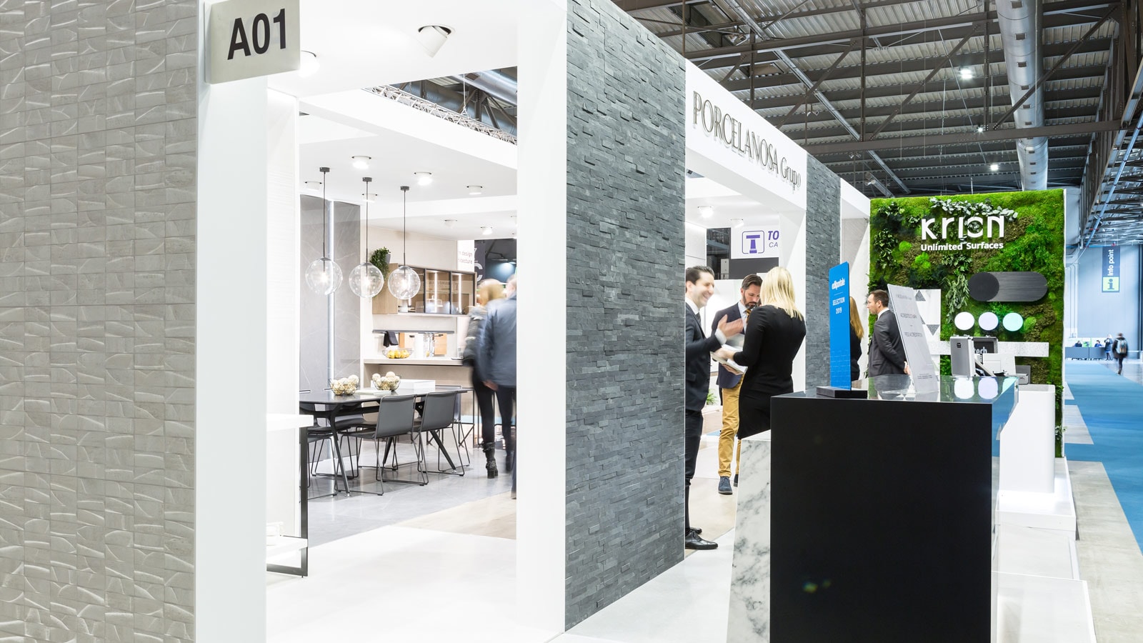 Visitors-Porcelanosa-Made-Expo-2019-2