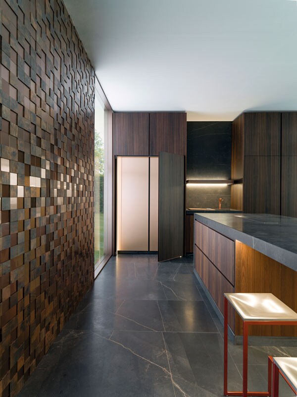 latest-tile-trends-6