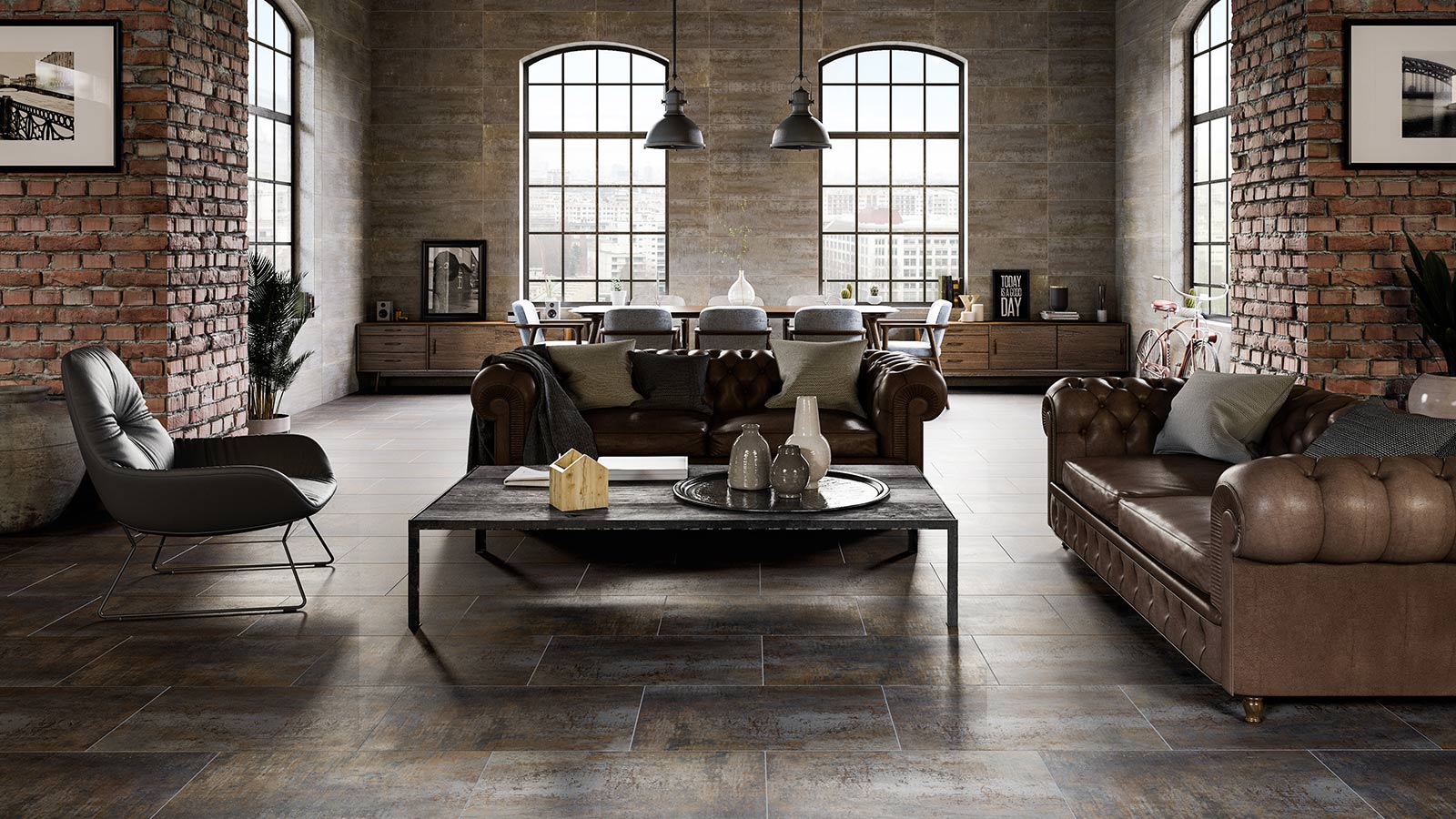 Urbatek-XLight-Lushk-Porcelanosa