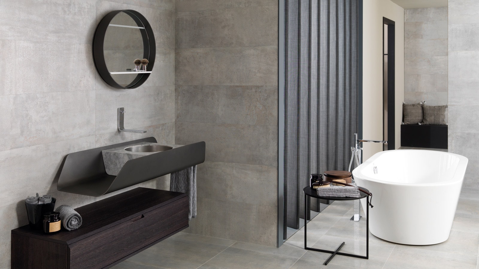 Gamadecor picks up two awards at the Good Design Awards in Chicago