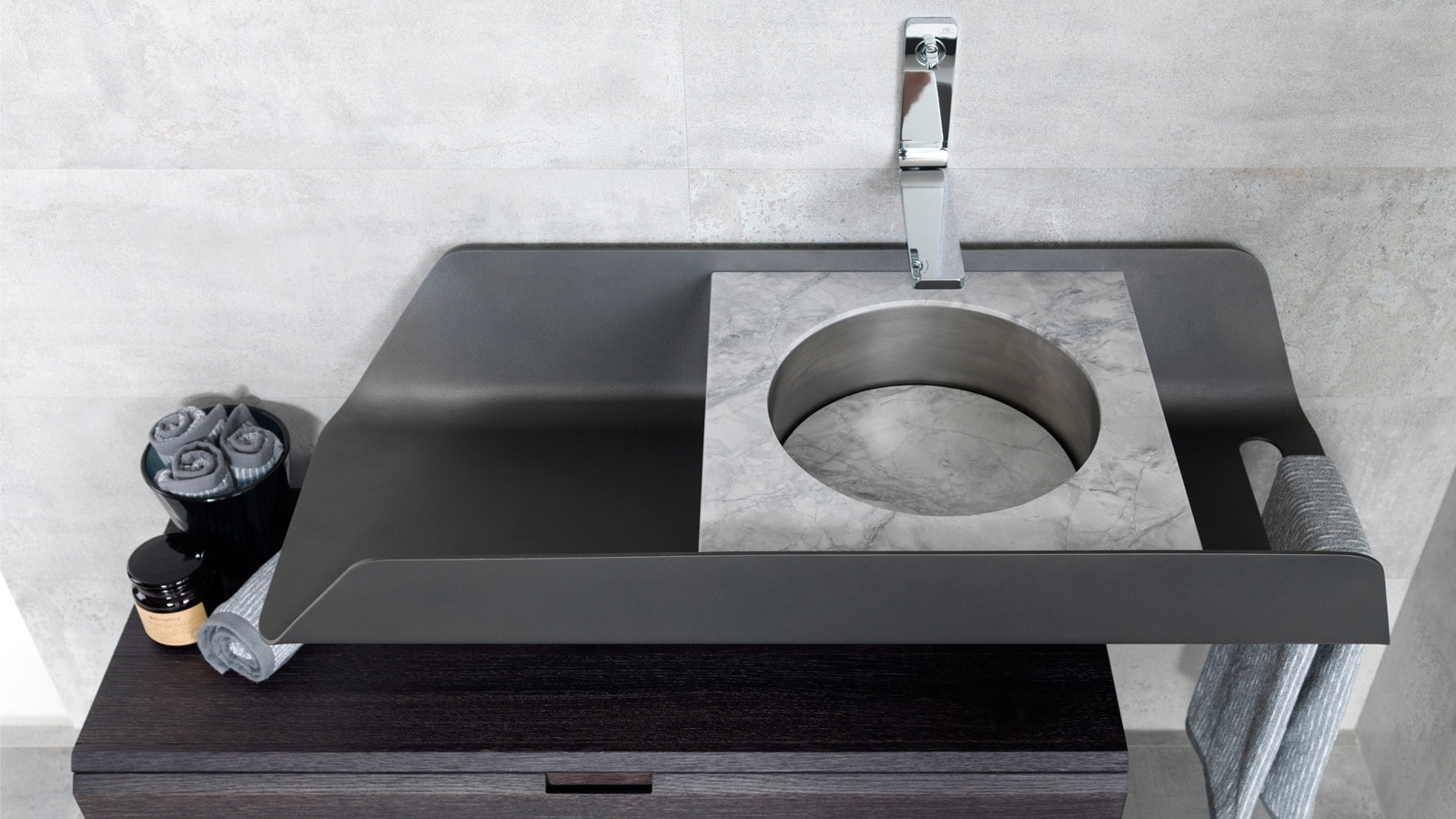 3-Colección-Duna-Gamadecor-Porcelanosa