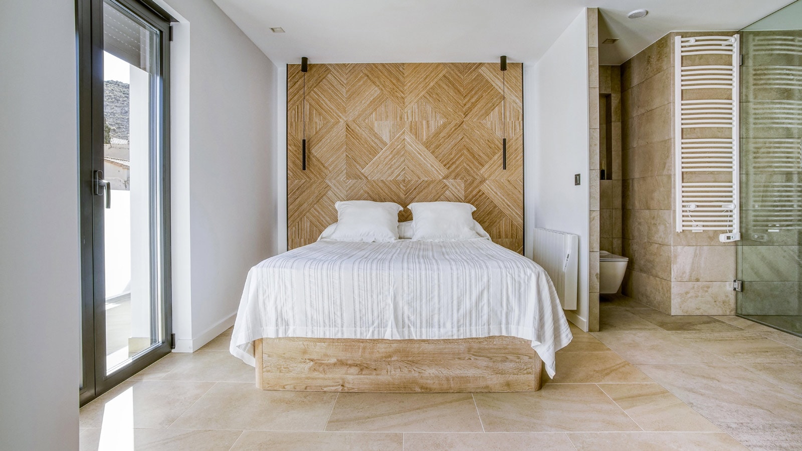 8-Residencial-Busot-Porcelanosa