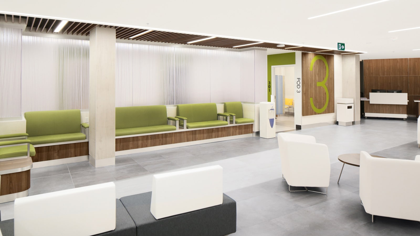 9-Clinica-One-Heart-Medical-Centre-Ontario-Porcelanosa