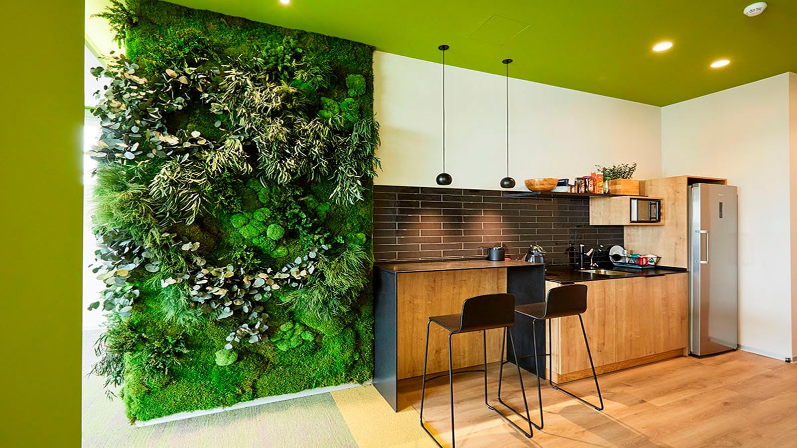 How to build a Garden Wall and reap its benefits