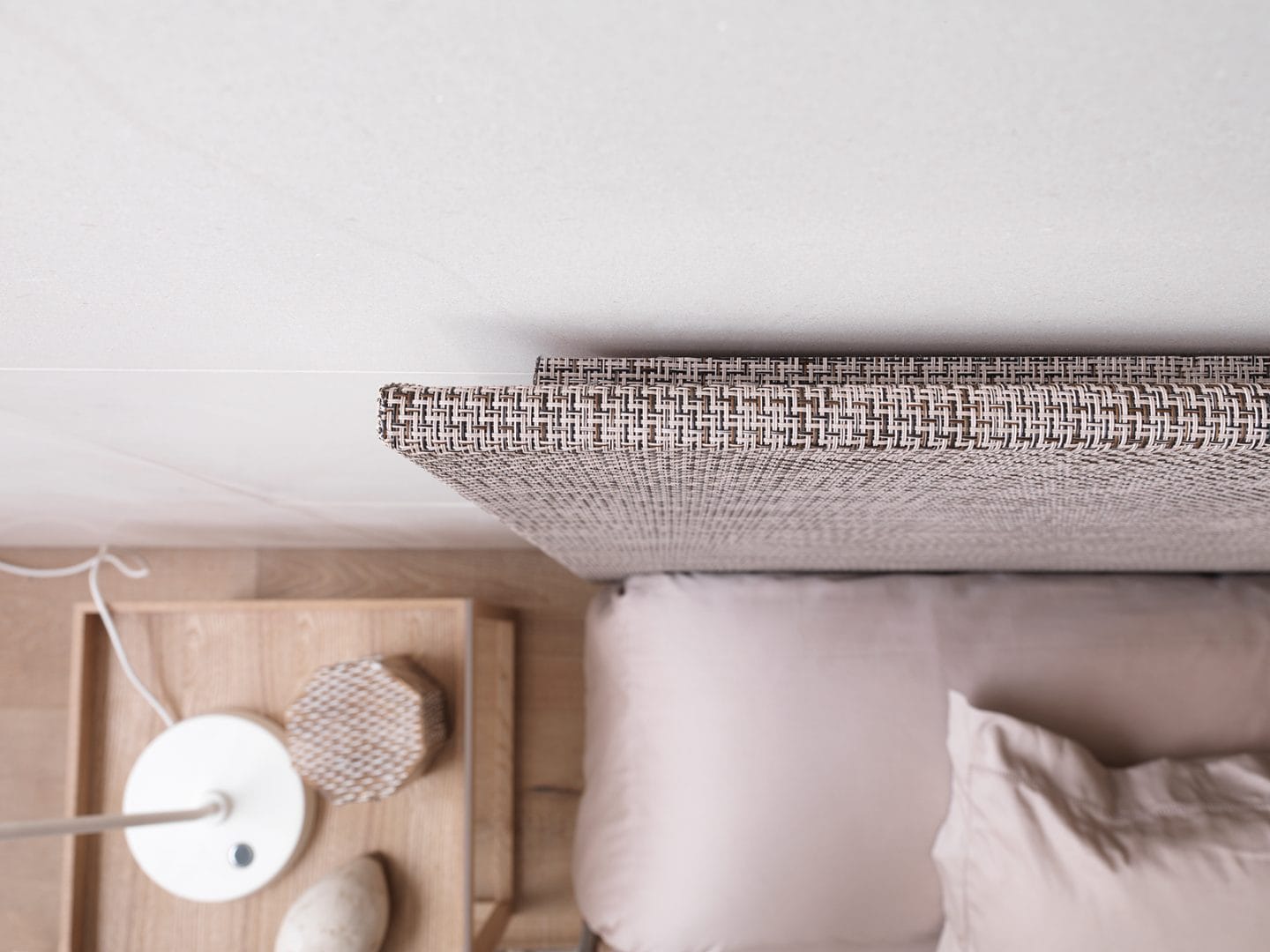 headboard designs
