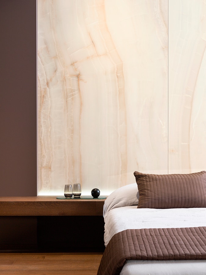 headboard styles