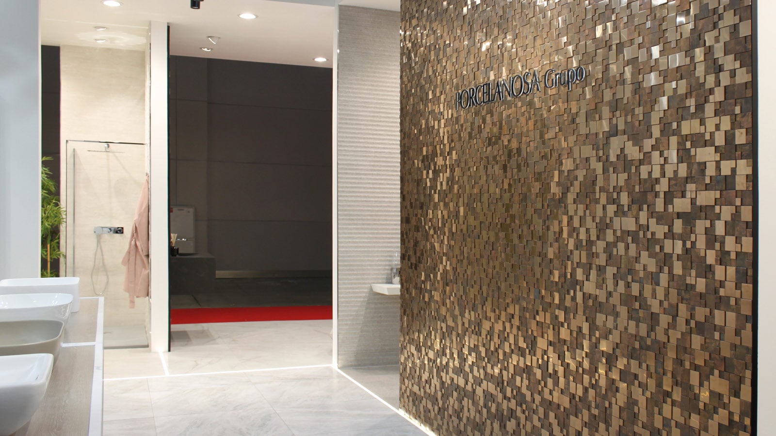 Mosbuild-Artisan-Porcelanosa-8