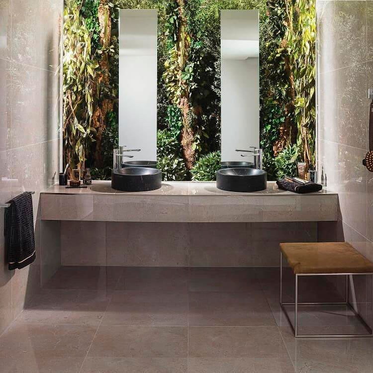 how-make-living-wall