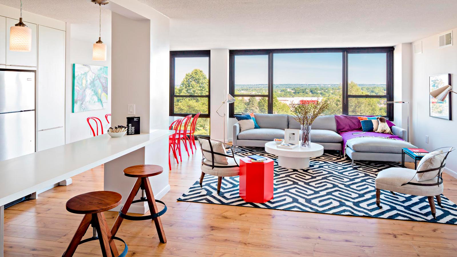 How to make your home a smart home: A Guide