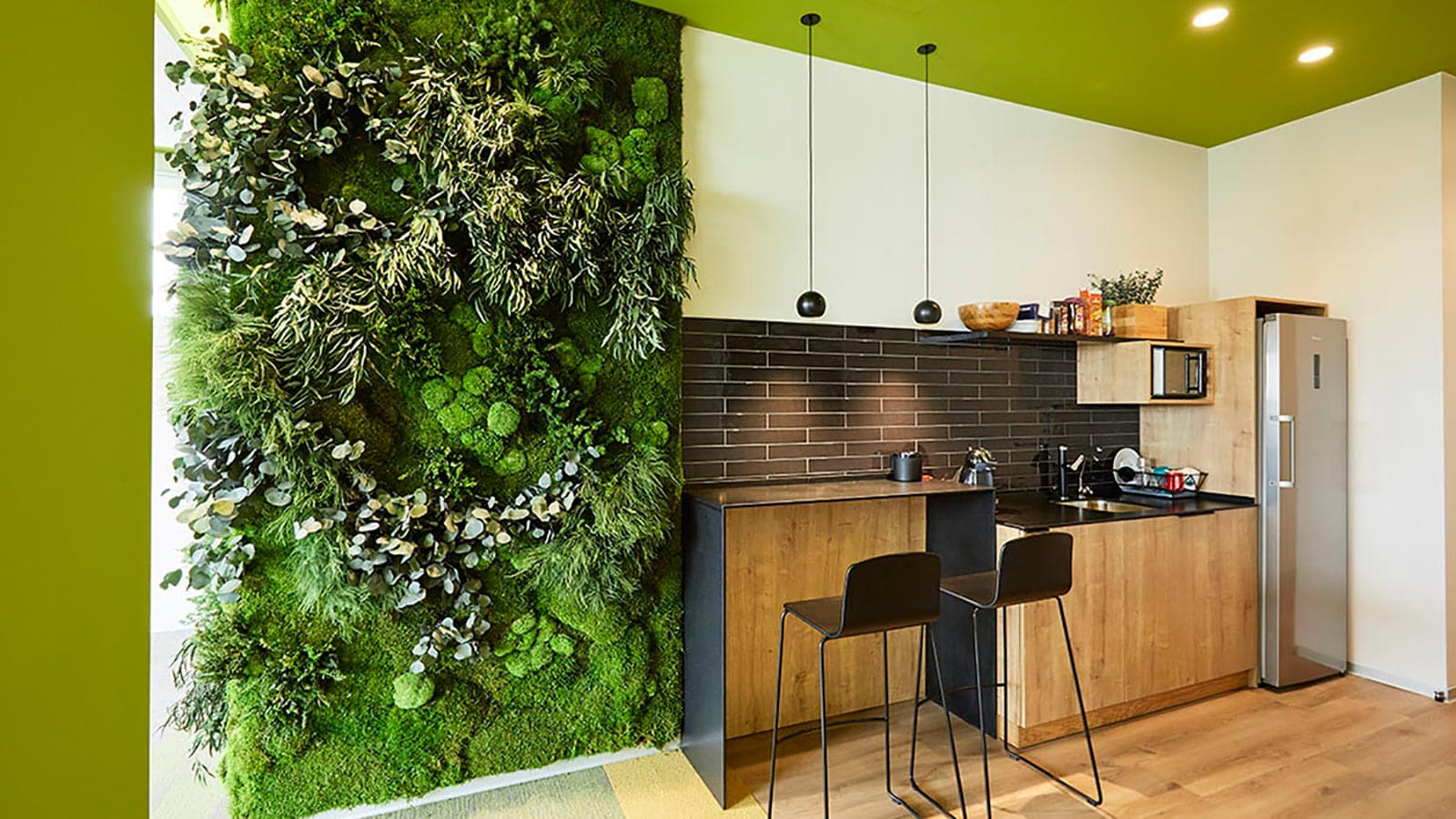 How to build a Garden Wall and reap its benefits