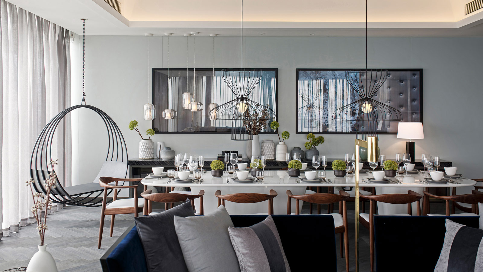 Proyecto-Kelly-Hoppen-London-Home-Foto-Mel-Yates-Porcelanosa-1