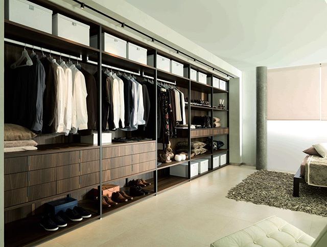 wardrobe-marie-kondo-folding