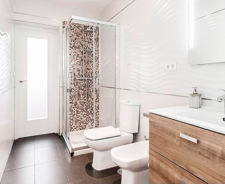 small house ideas