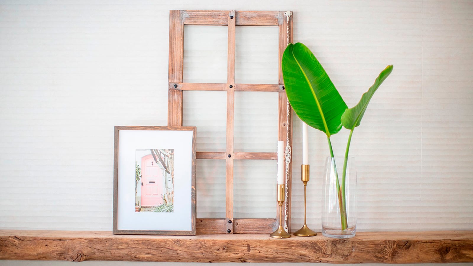 How to Incorporate Wabi Sabi Design within the Home