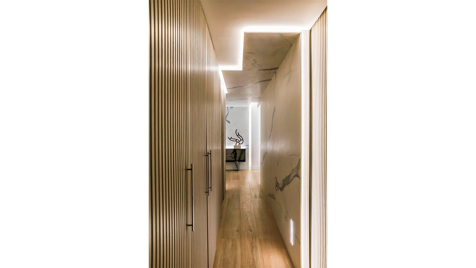 18_RESIDENTIAL_HOME_Albacete_Casa