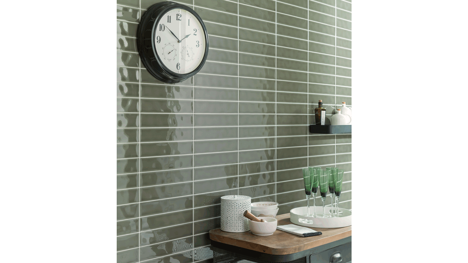 Ceramica-Malaga-Green-20-cm-x31,6-cm-Porcelanosa